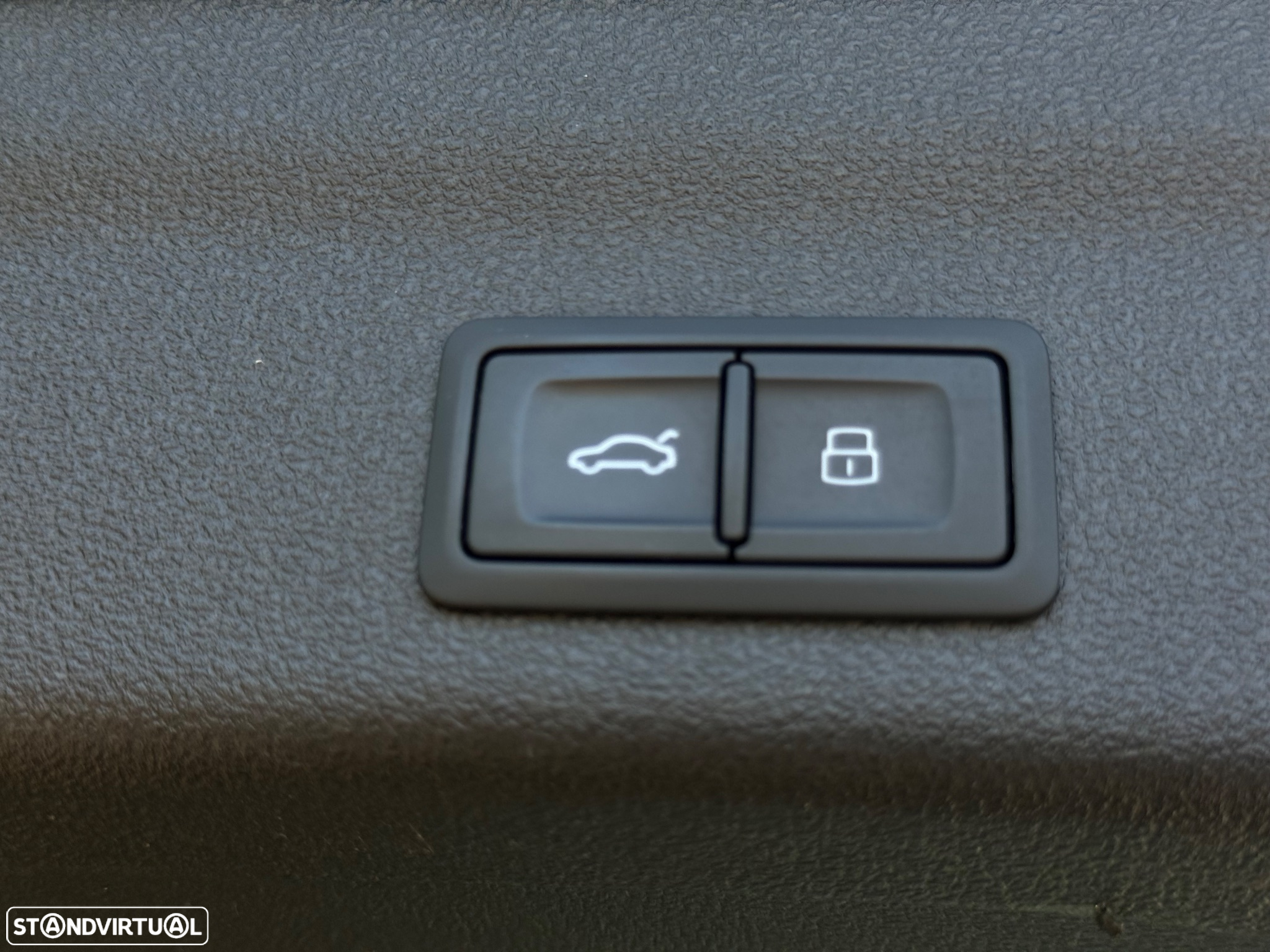 Audi A6 Avant 40 TDI Sport S tronic - 41