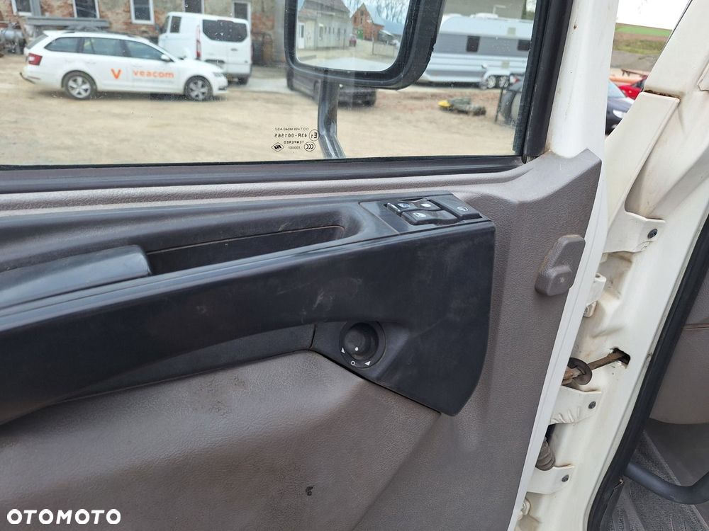 DAF Fa Lf 55.250 - 13