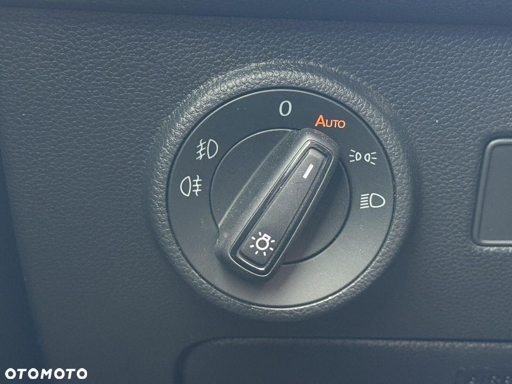 Seat Ateca - 25