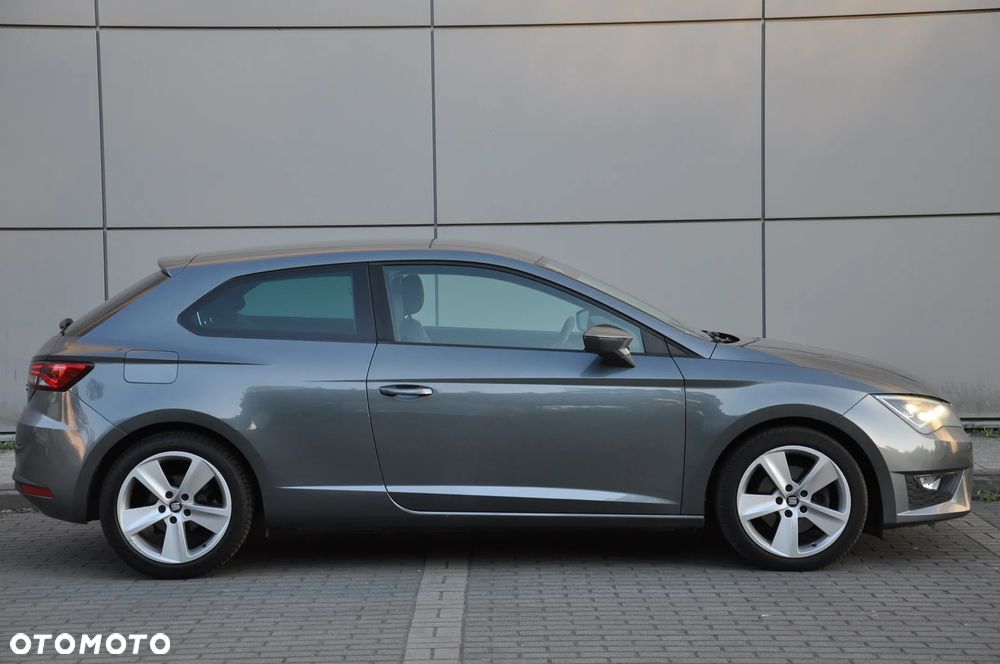 Seat Leon ver-sc-2-0-tdi-dpf-start-stop-dsg-fr - 8