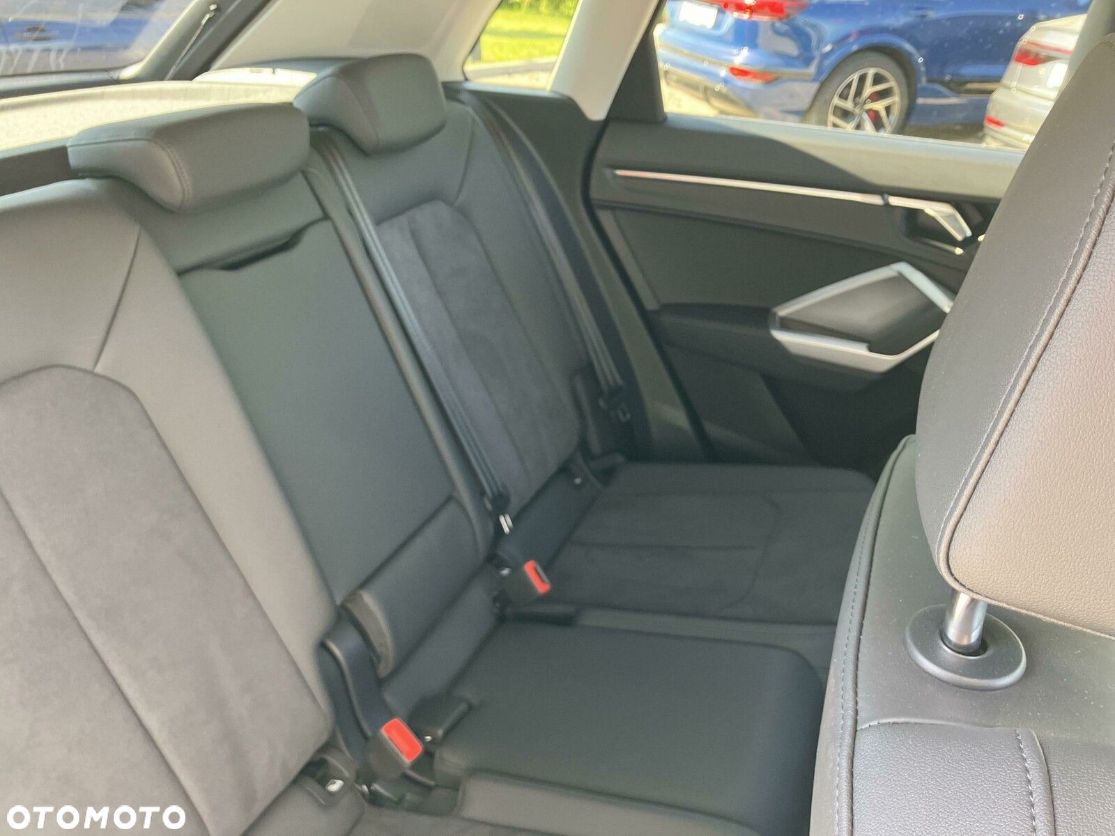 Audi Q3 - 11