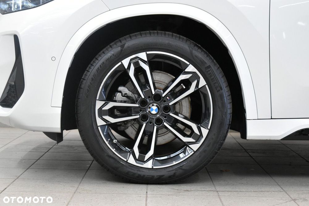 BMW X1 - 6