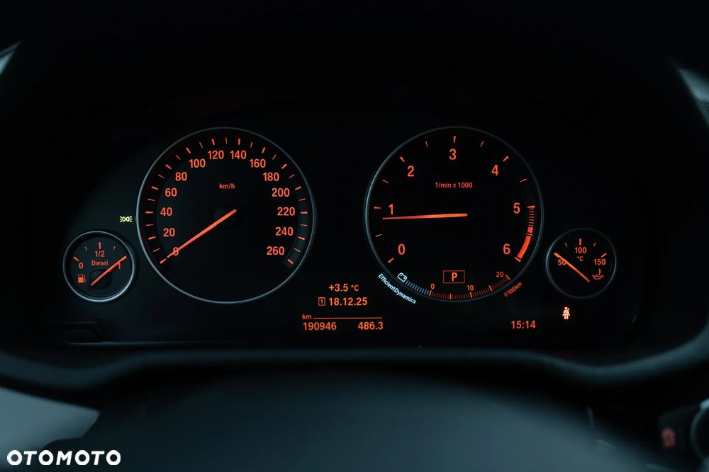 BMW X4 xDrive20d - 18