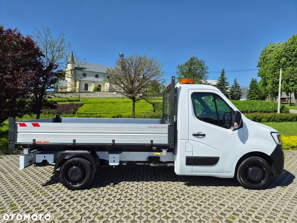 Renault Master - 4