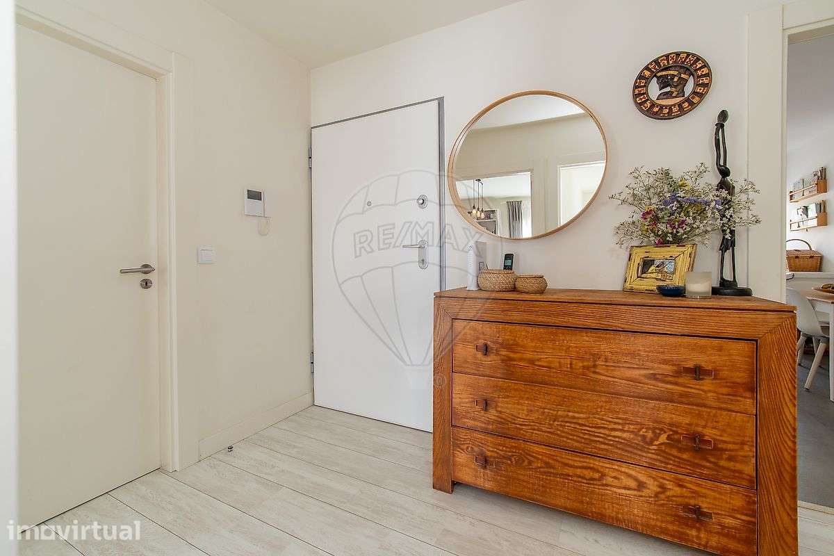 Apartamento T3 para venda - Grande imagem: 3/34