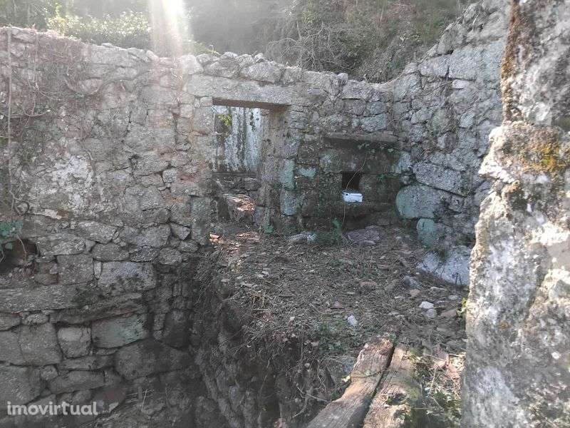 Casa  Rustica  em Arcos  de  Valdevez - Grande imagem: 3/7