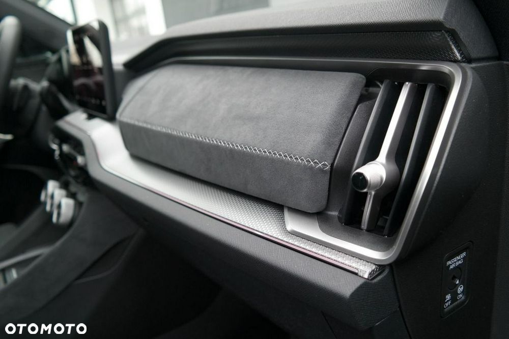 Skoda Kodiaq - 30