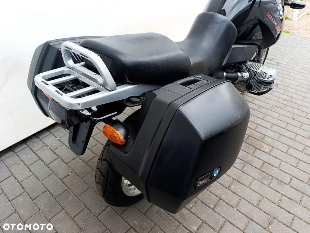 BMW GS - 24