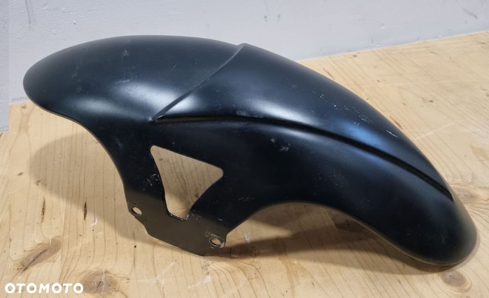 Harley Davidson Softail Slim Fat Boy Błotnik Custom