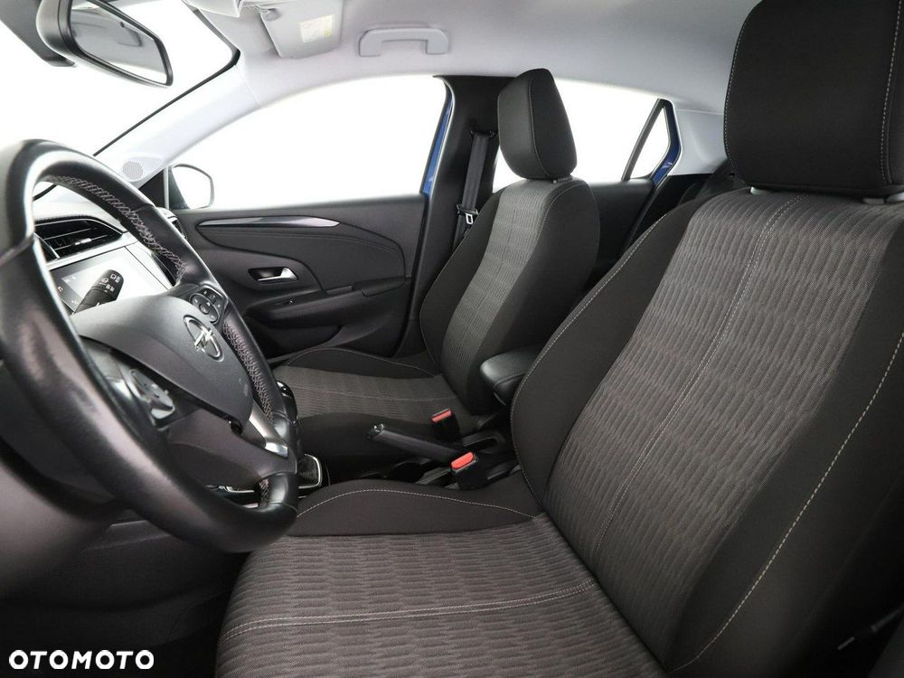 Opel Corsa - 13