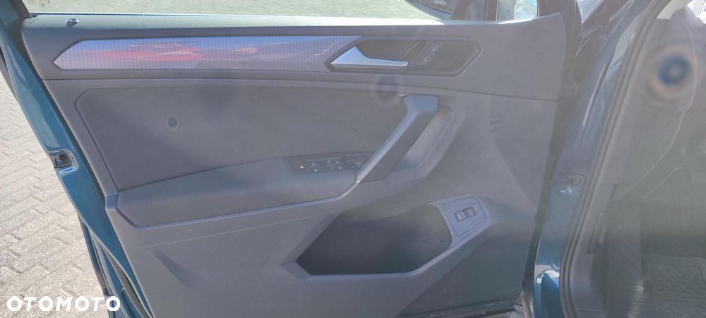 Volkswagen Tiguan 1.5 TSI EVO Life DSG - 13