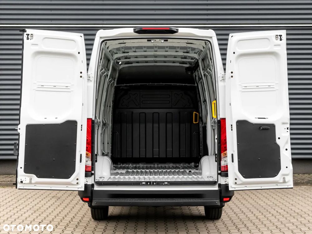 Iveco Daily 35S16V 12m3 | PROMO - 8