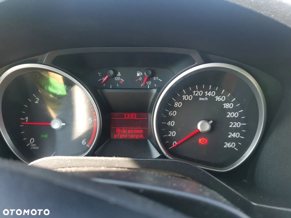 Ford Galaxy 2.0 TDCi Ghia - 13
