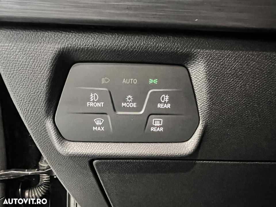 Cupra Formentor - 18