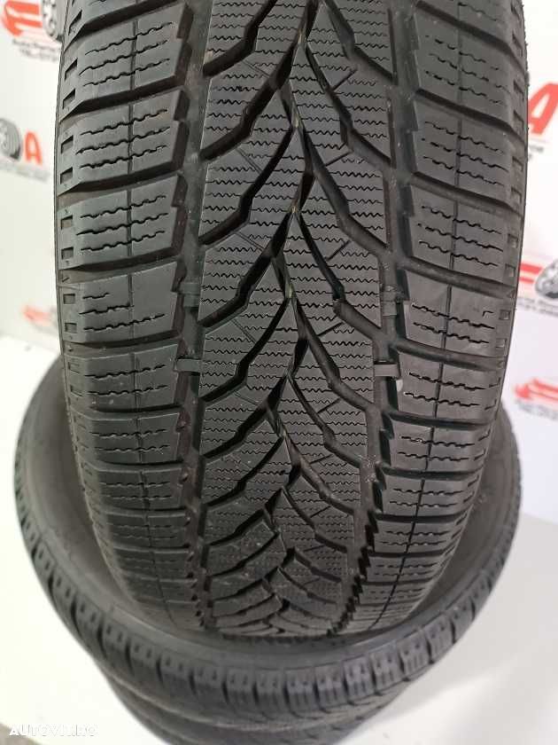 Anvelope 215/55/R17 98V STAR PERFORMER IARNA CP-N20744 - 2