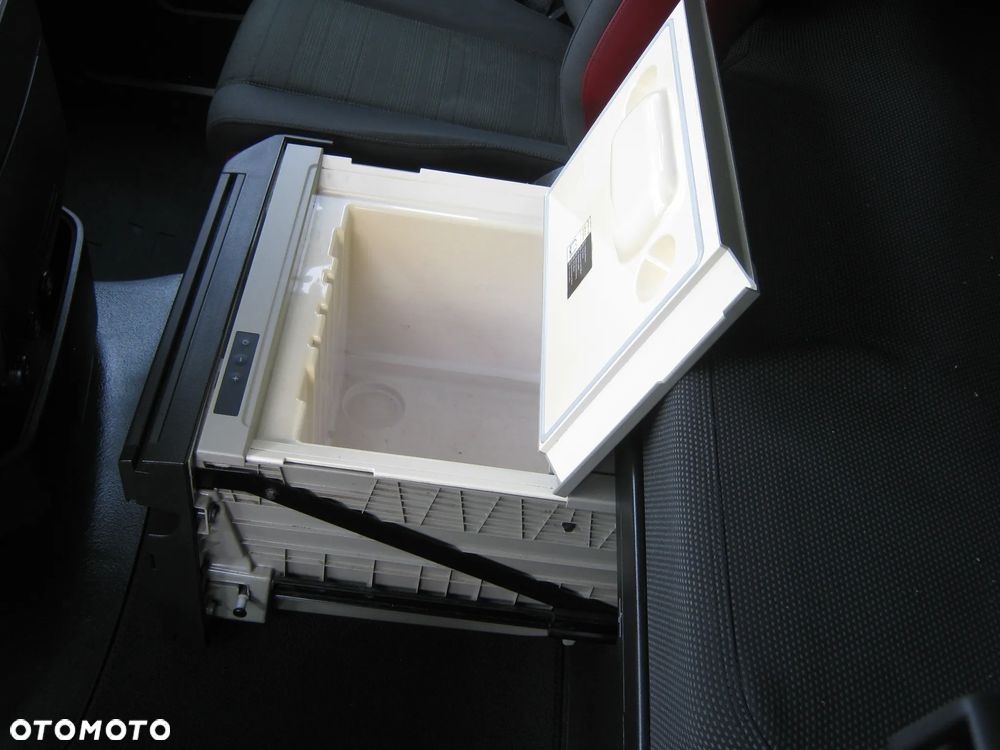 Volvo FH 500 Euro 6 sprowadzone - 10