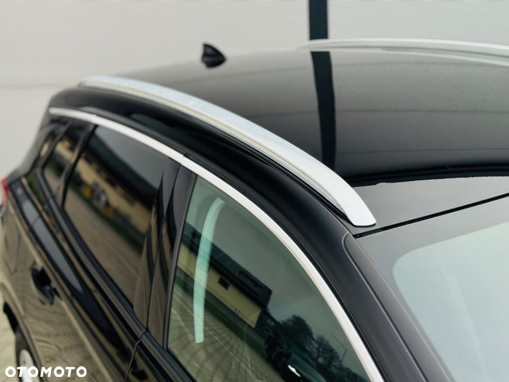 Opel Grandland X 1.5 D Start/Stop Automatik INNOVATION - 22