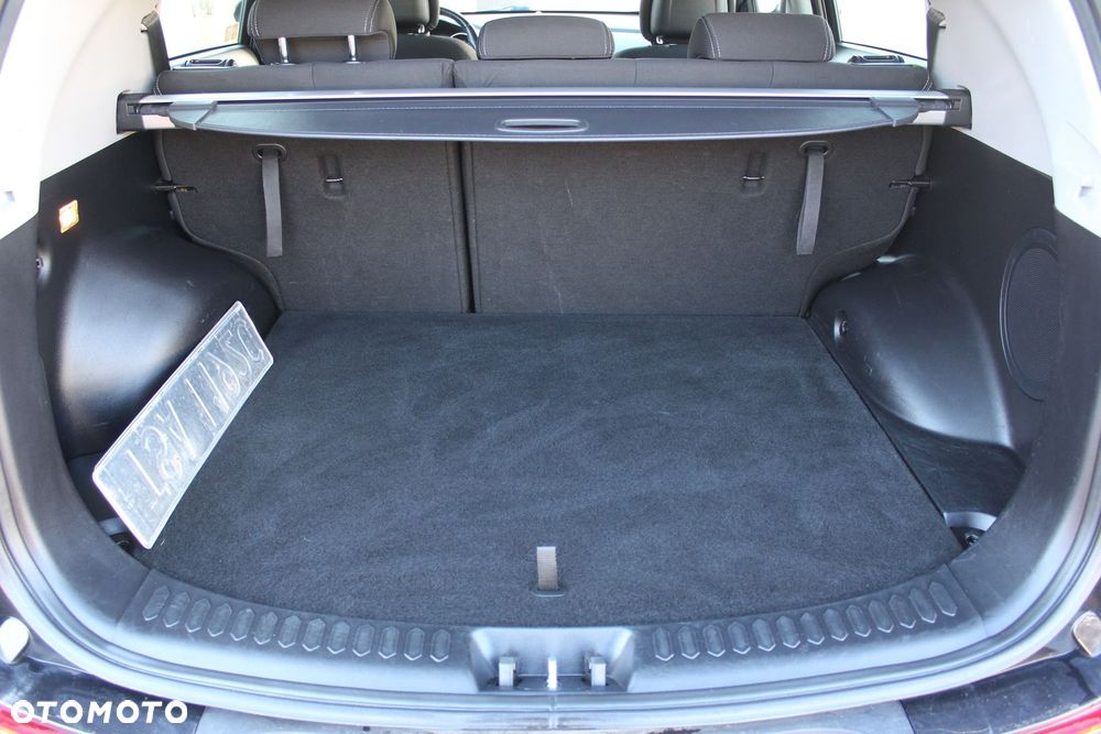 Kia Sportage 1.6 GDI L 2WD - 13