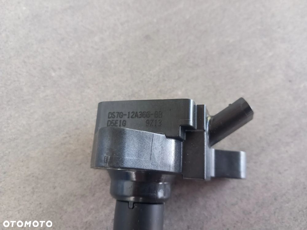 Cewka zapłonowa Ford Focus, C-Max, Kuga, Mondeo, S-Max/Galaxy EcoBoost 1.5 1836729 - 6