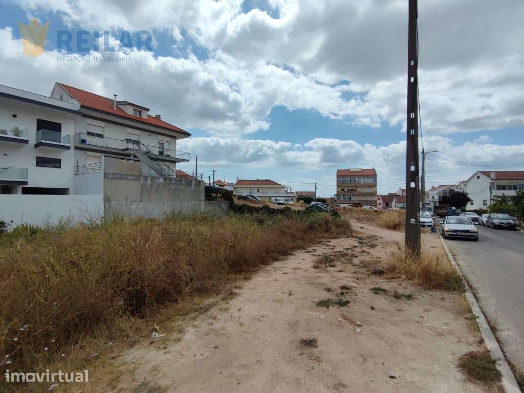 Bairro das Maroitas - Terreno 556 m2 - Grande imagem: 5/14