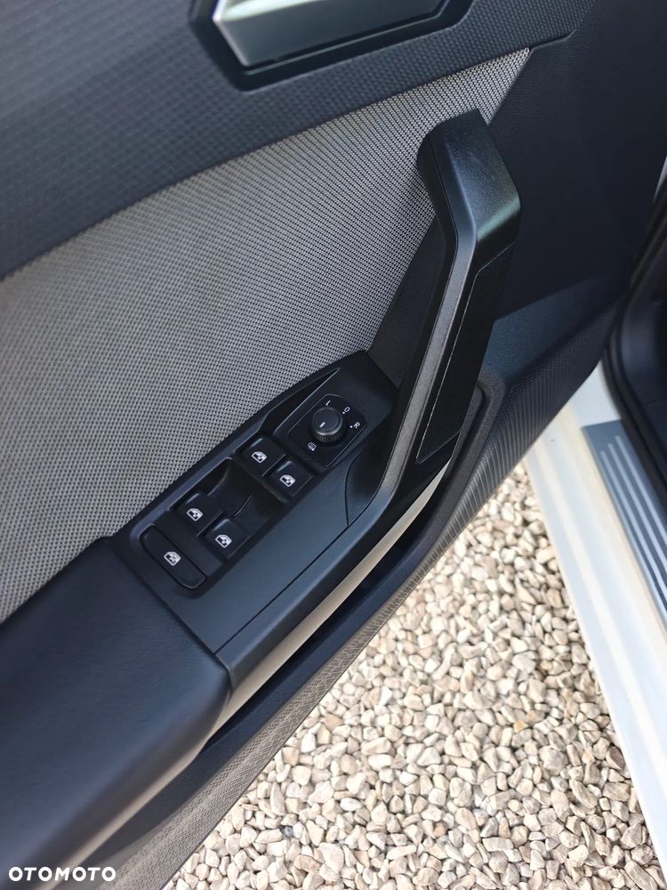 Seat Leon 2.0 TDI FR S&S DSG - 14