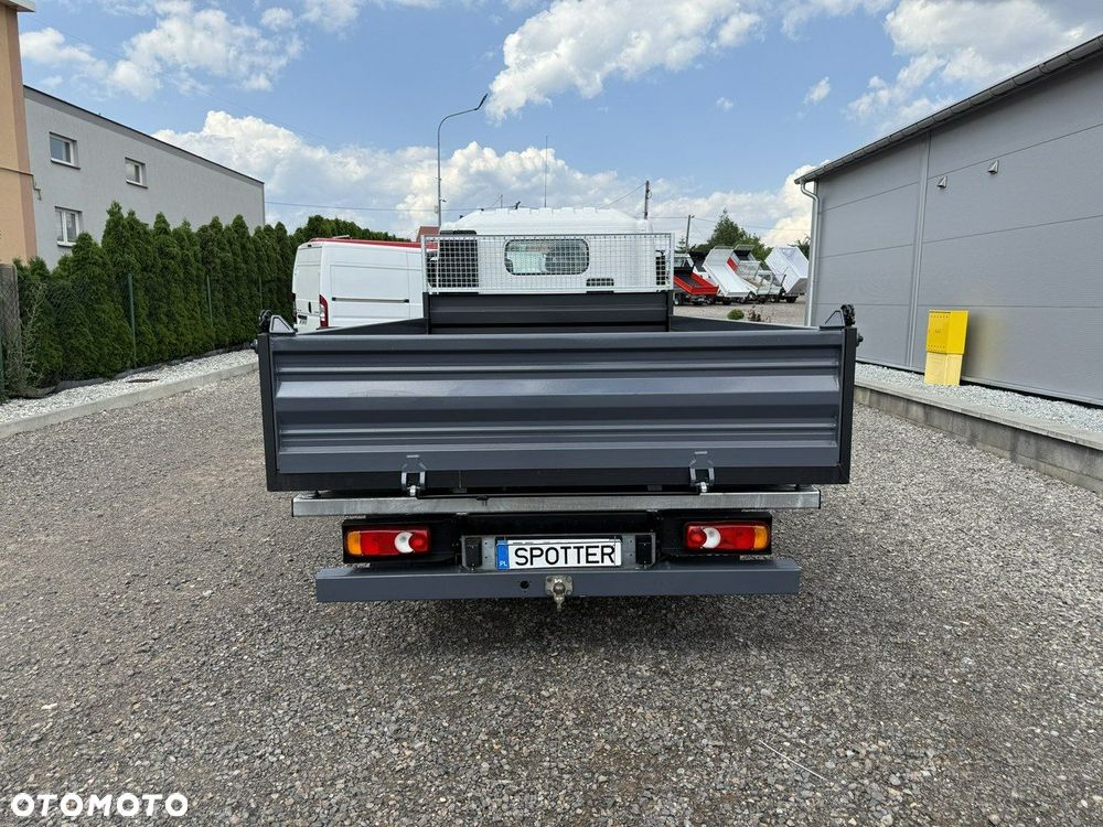 Renault Mascott - 19