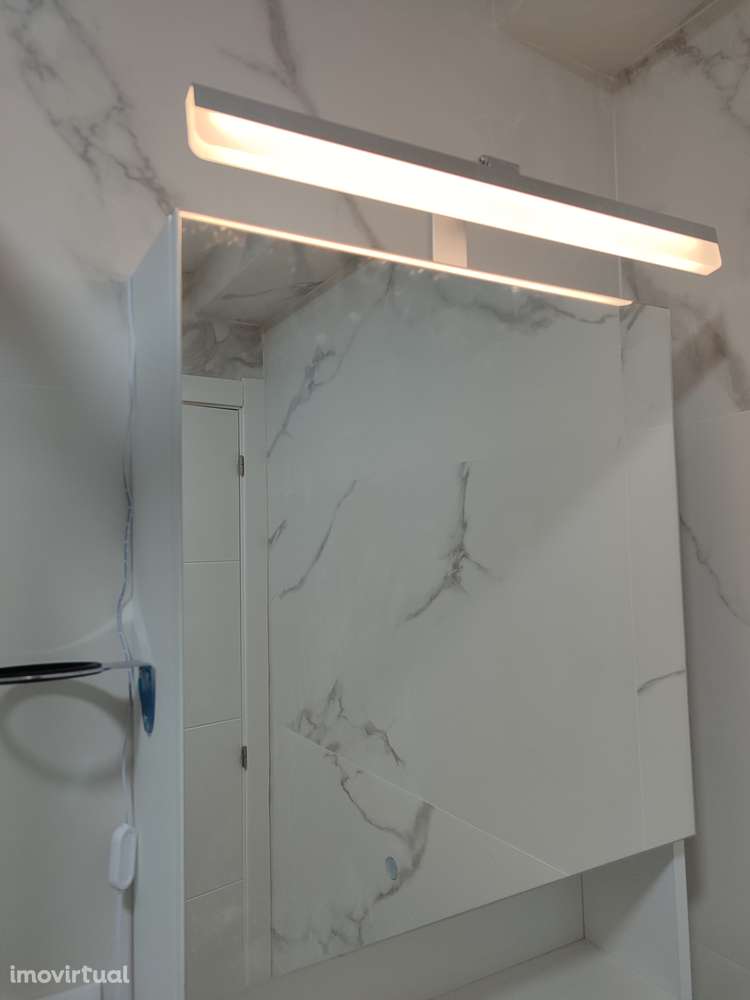 T3- como novo - Grande imagem: 4/19