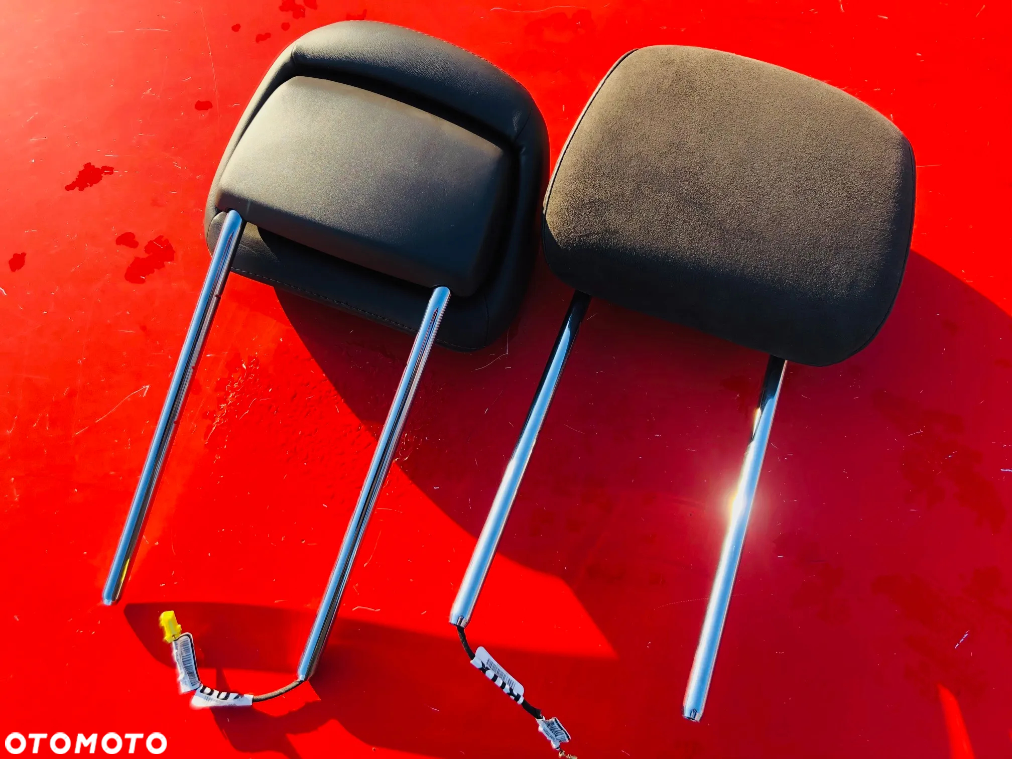 VW ID3 ID4 ID5 ID BUZZ AUDI E-TRON PORSCHE TAYCAN SKODA ENYAQ KLEMA PLUSOWA BEZPIECZNIK PIROTECHNICZNY AKUMULATORA naprawa regeneracja AIRBAG SRS AIR BAG Raz2 !!! - 23