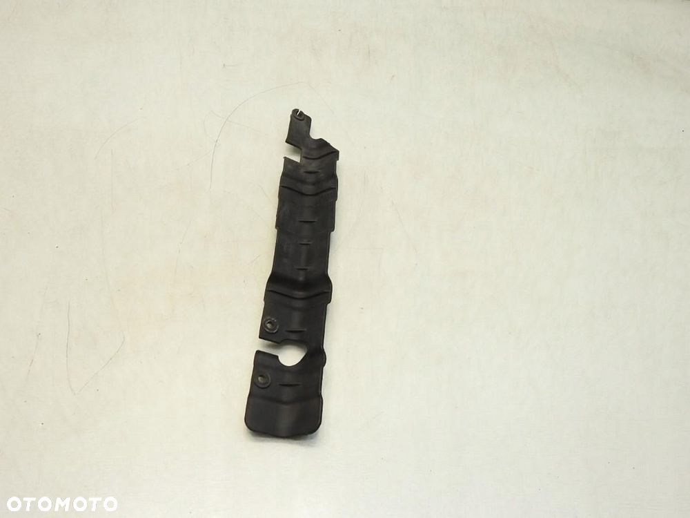 KIEROWNICA POWIETRZA PRAWA KIA SORENTO I U40013-0190 - 6