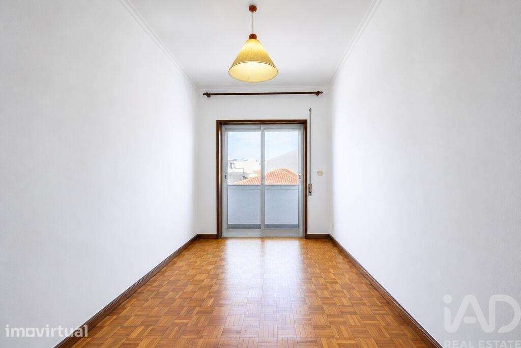Apartamento T2 em Esposende, Marinhas e Gandra de 63,59 m2 - Grande imagem: 3/21