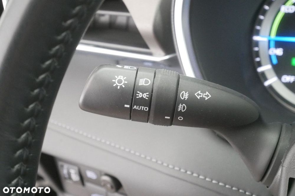 Toyota Highlander - 31