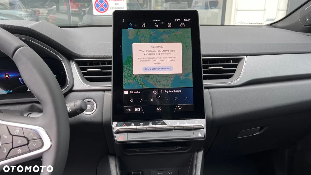 Renault Captur 1.2 TCe Techno - 13