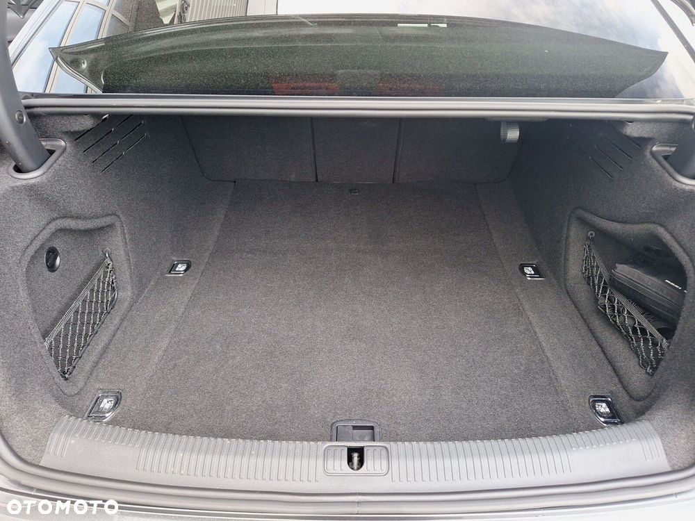 Audi A4 Limousine 40 TDI mHEV Quattro S Line S tronic - 29