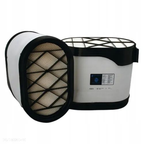 Filtr powietrza DONALDSON 32/925752 OEM - 2