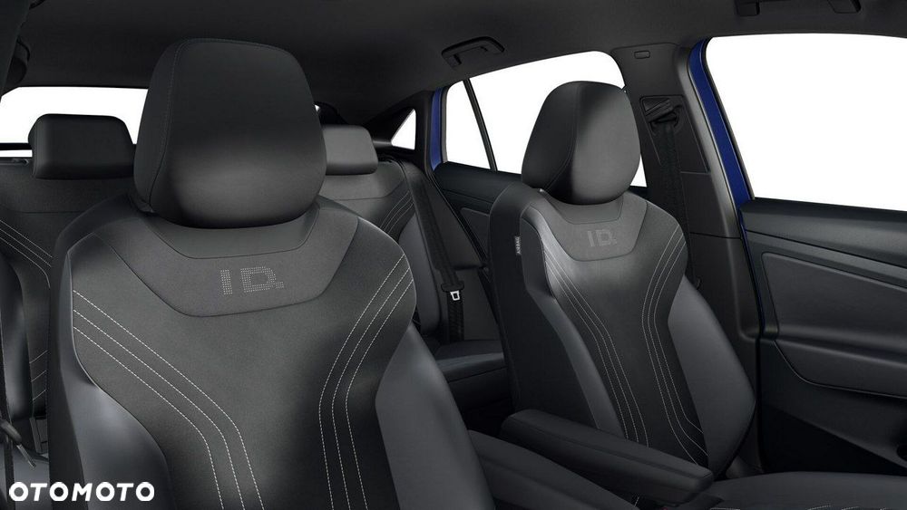 Volkswagen ID.5 - 7