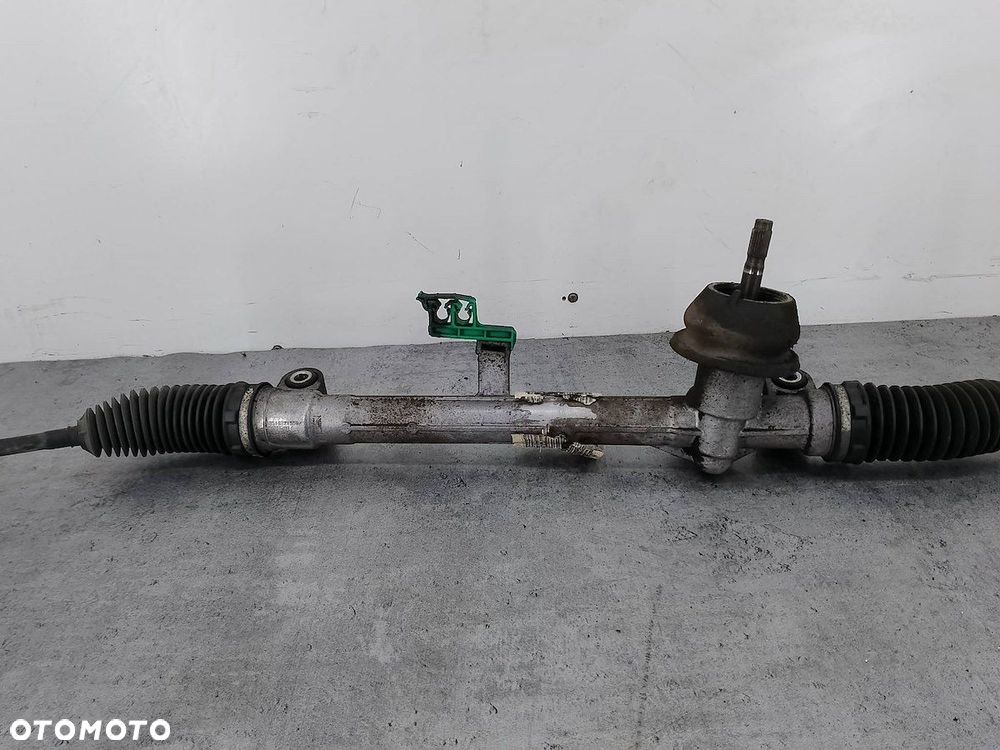 MAGLOWNICA PRZEKŁADNIA KIEROWNICY FIAT GRANDE PUNTO 1.4 8V - 5