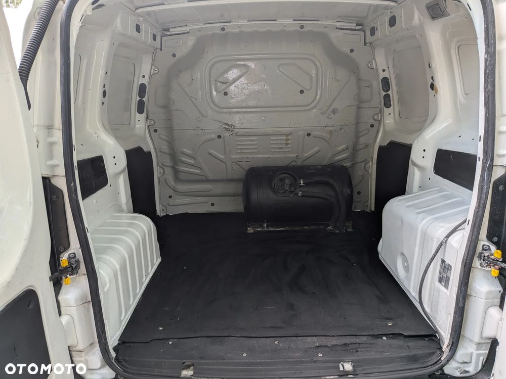 Fiat Fiorino - 20