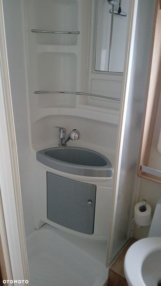 Giottiline Kamper - 16