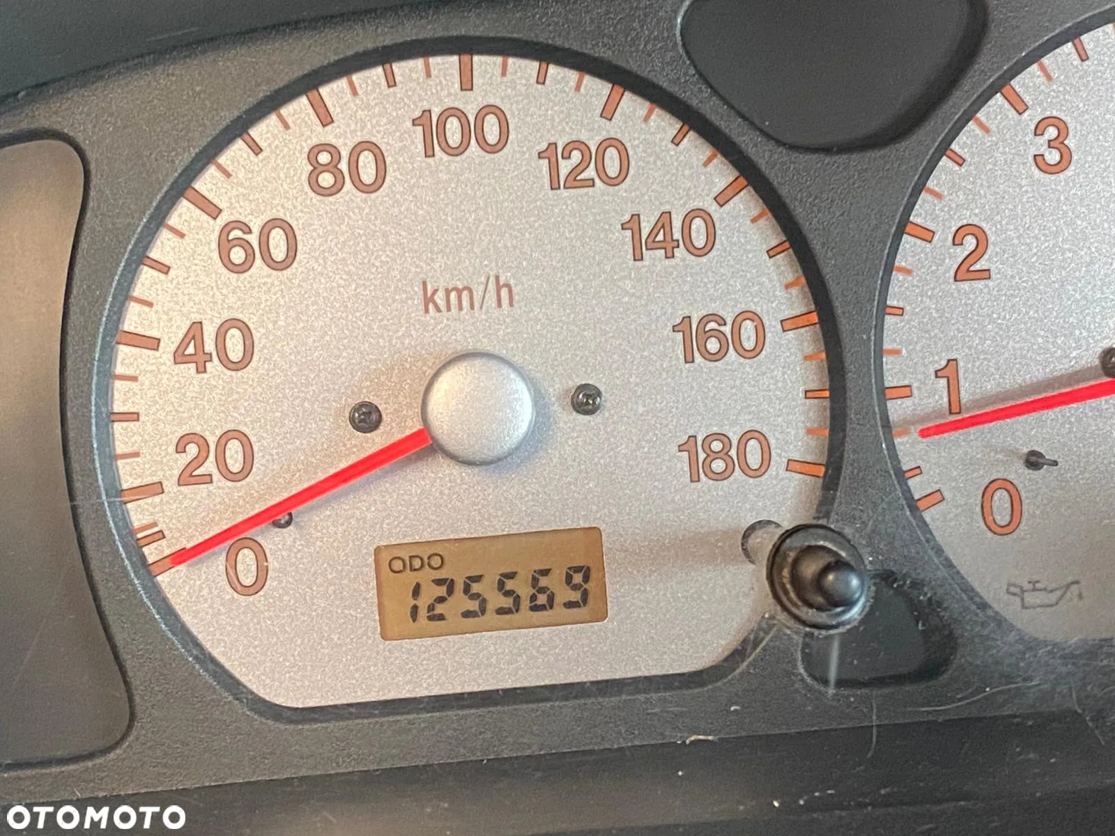 Suzuki Jimny Club Ranger - 10