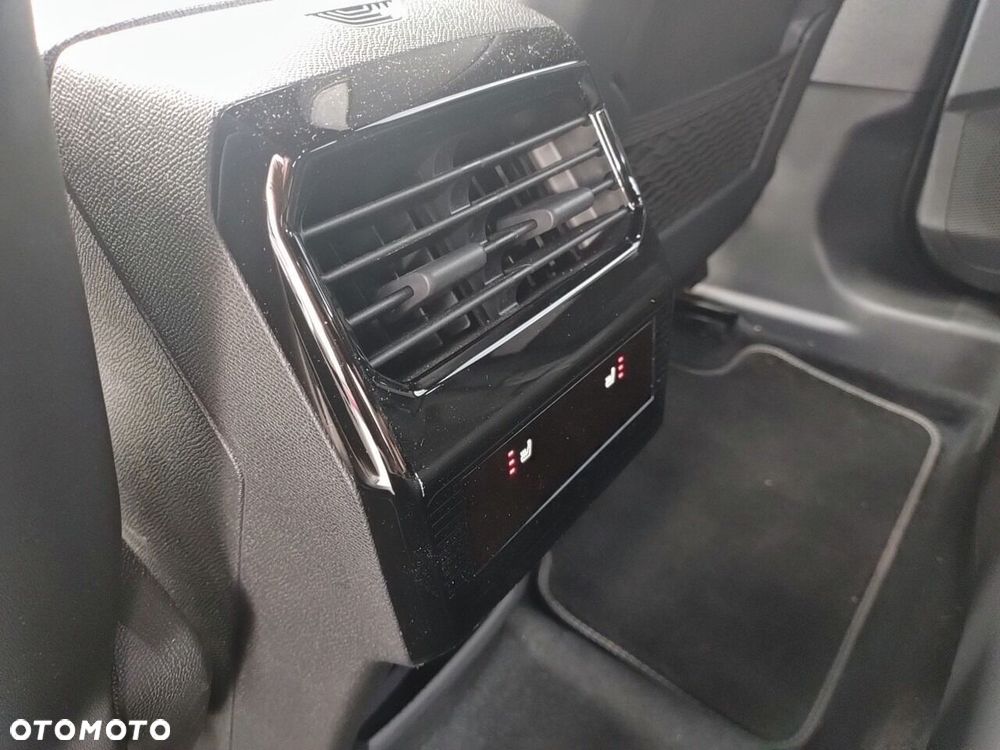 Peugeot 3008 - 23