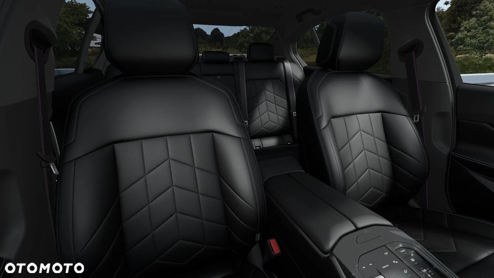 BMW Seria 5 530e xDrive PHEV M Sport - 11