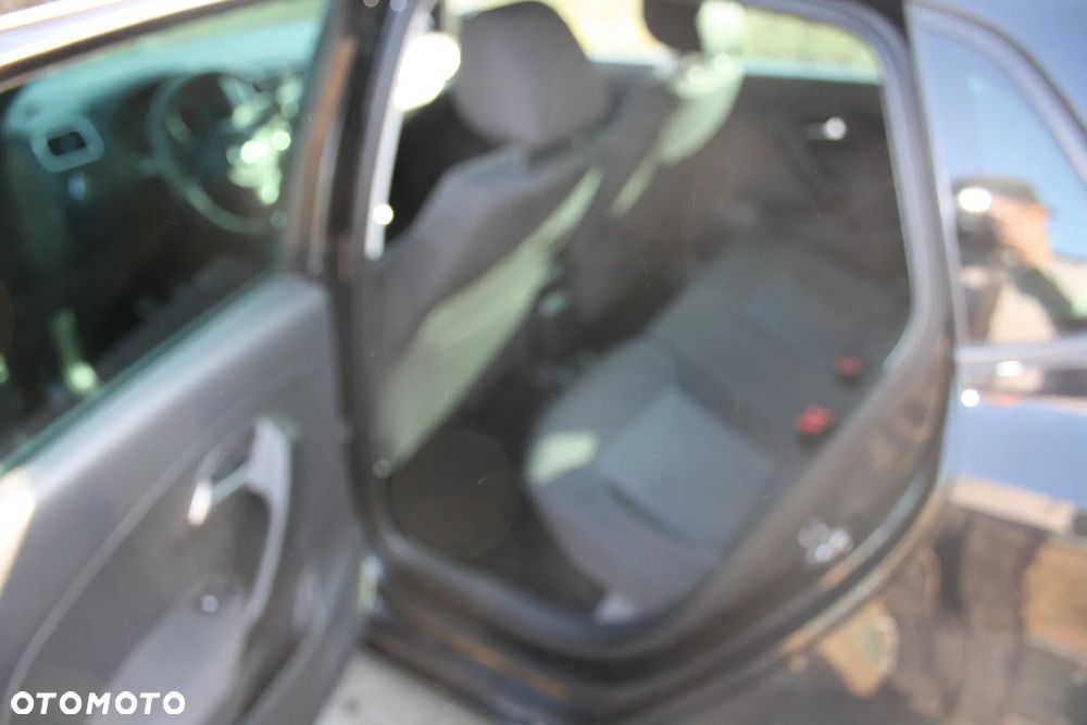 Volkswagen Polo 1.6 TDI Style - 13