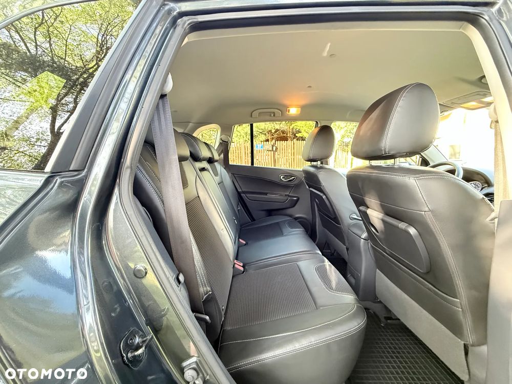 Renault Koleos - 30