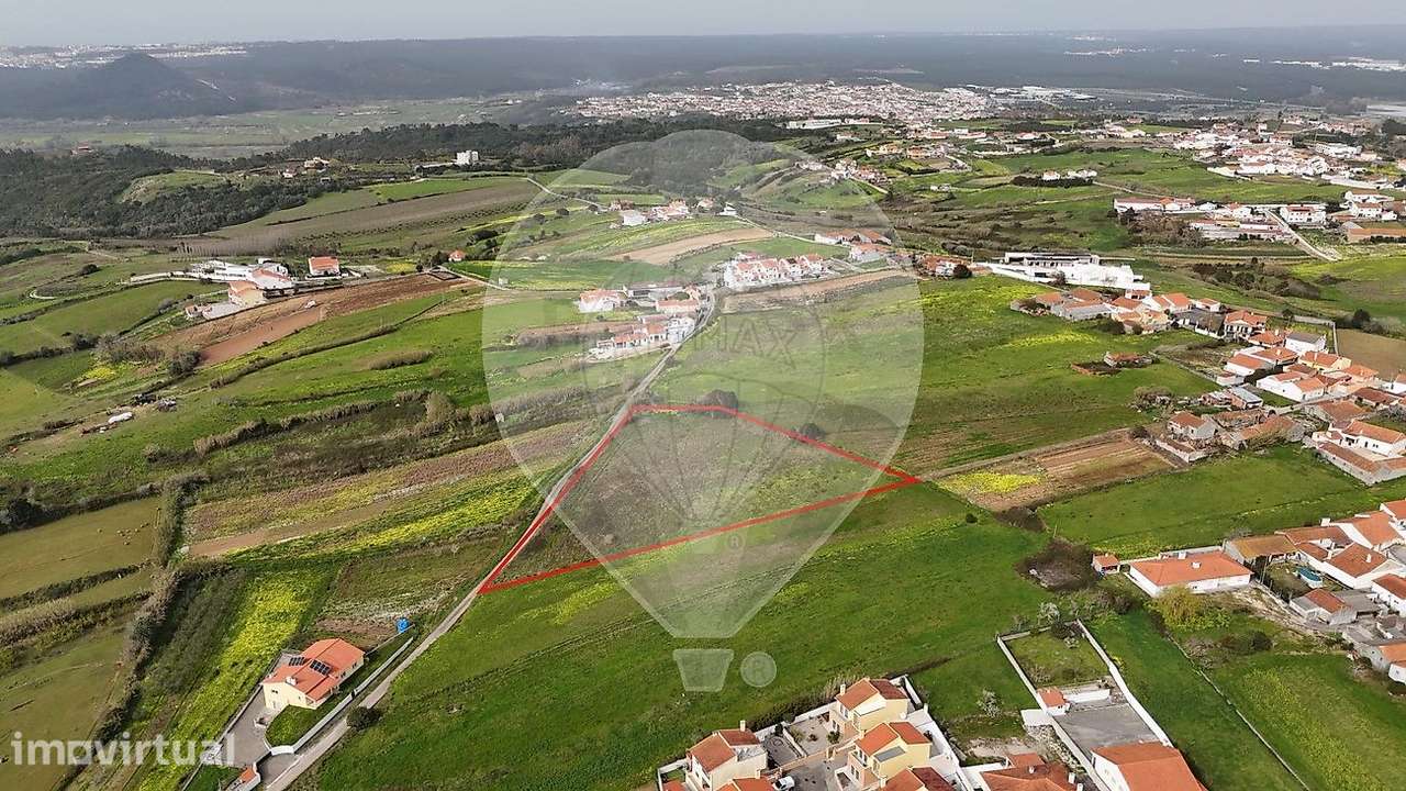 Terreno  para venda - Grande imagem: 2/10