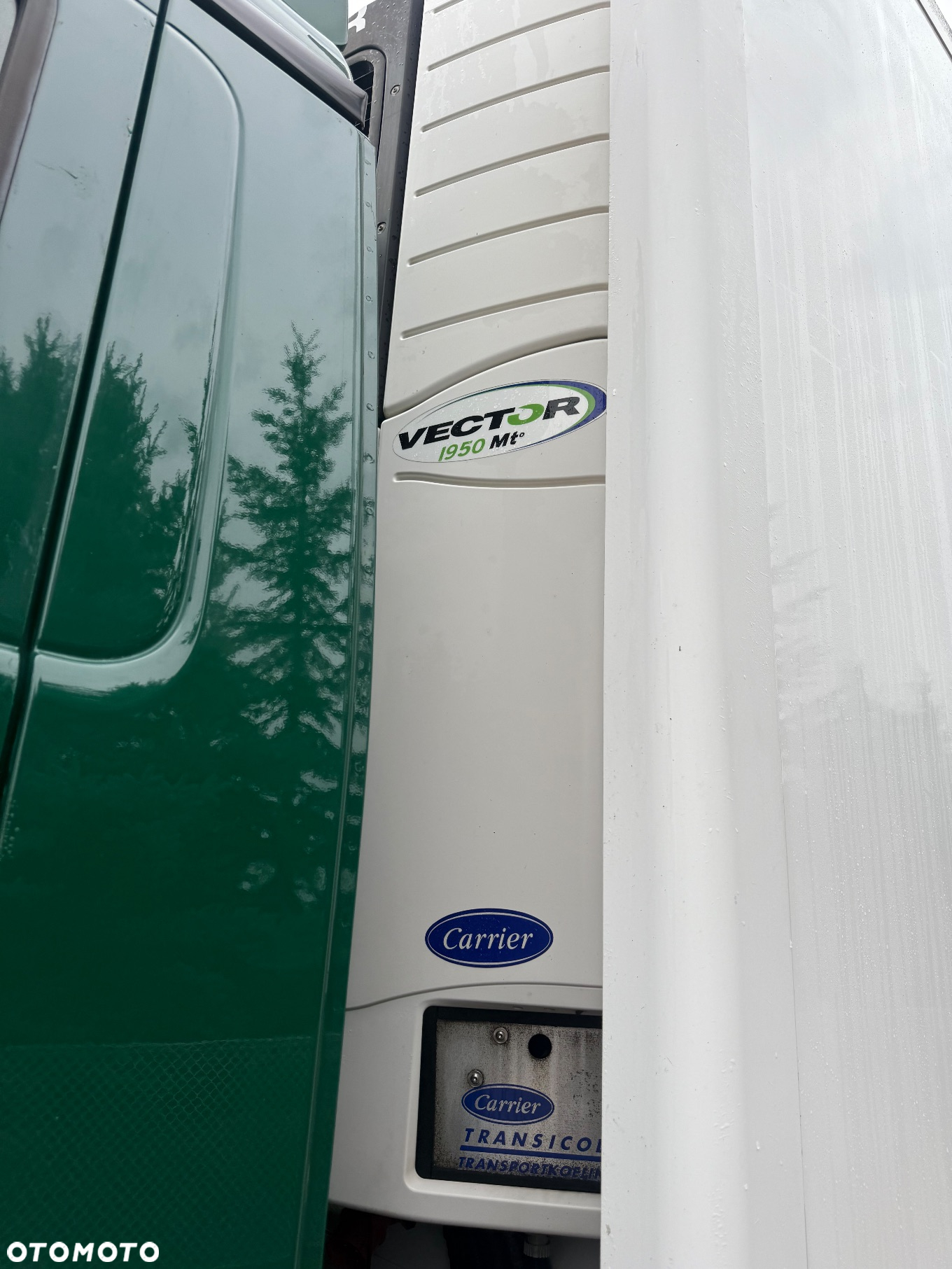 MAN TGM 18.250 - 15