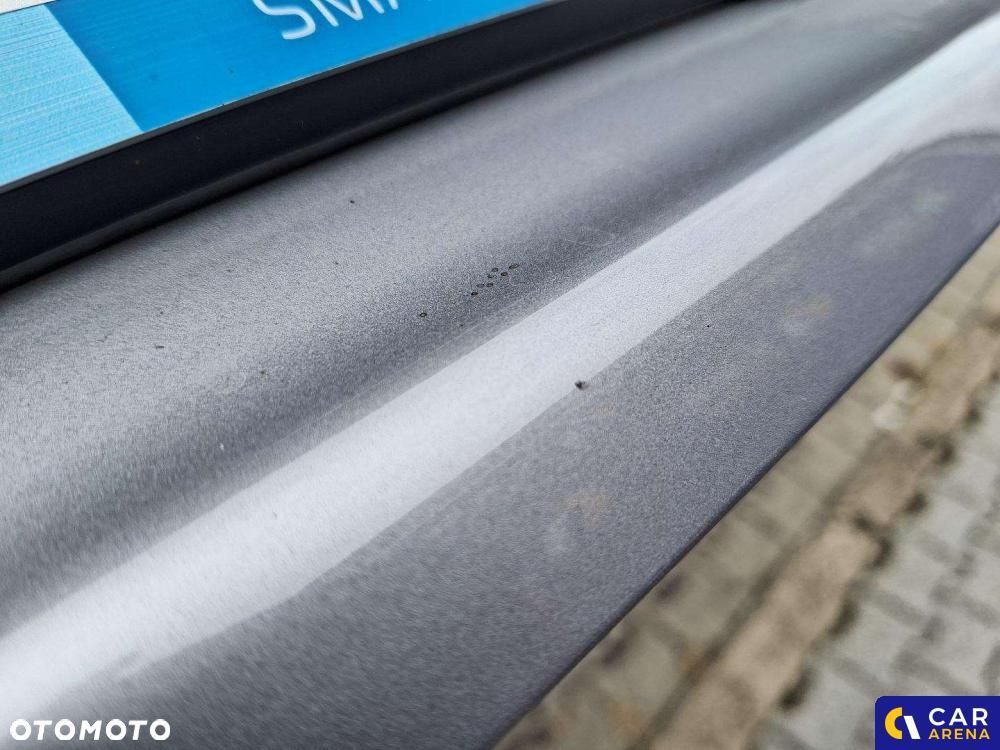 Hyundai i30 1.5 DPI Classic + - 19