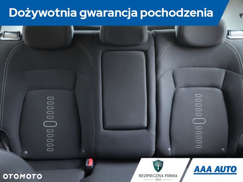 Kia Sportage - 12