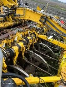 Inny Kombajn buraczny ROPA 2008r - 15