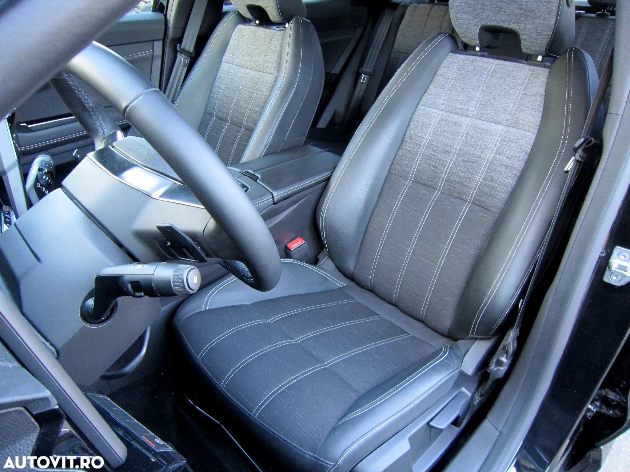 Renault Austral - 20