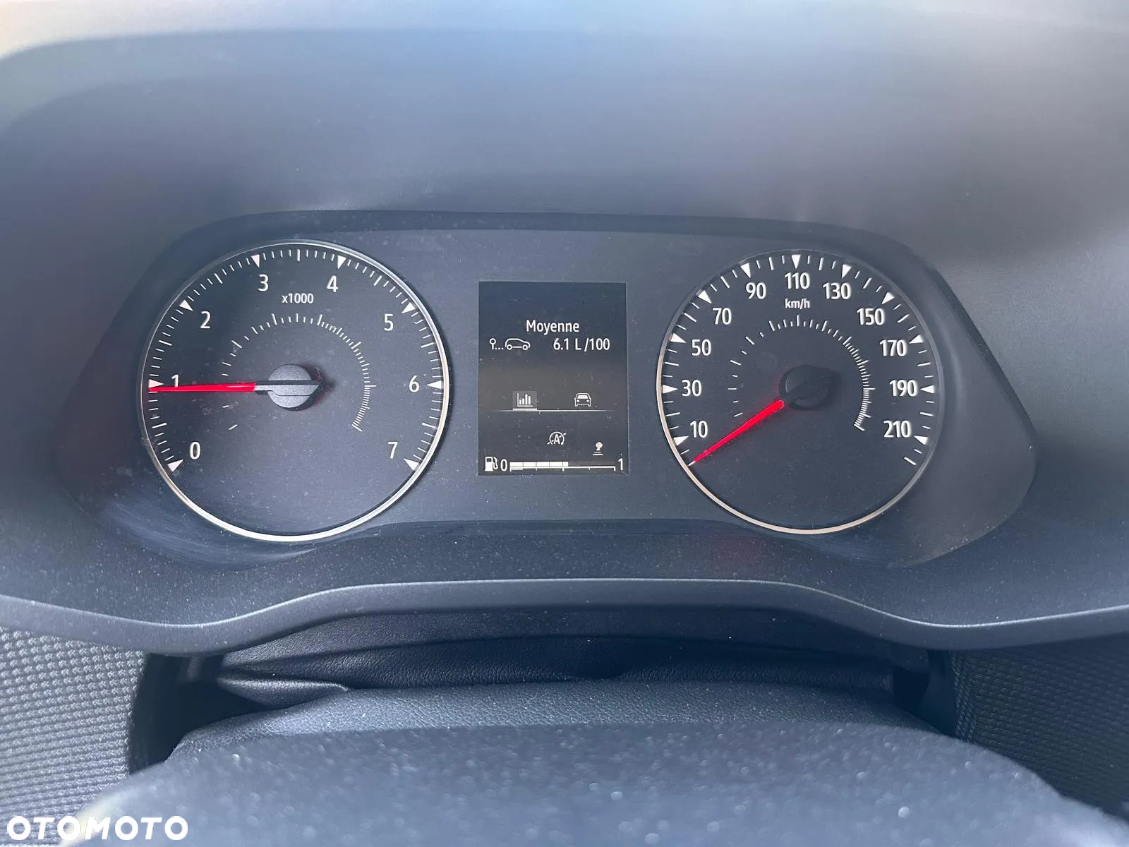 Renault Trafic - 27